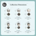 Coffee Cup Collection